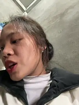 namicute online show from March 19, 6:40 am