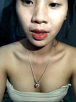 namicute online show from October 31, 2:02 am