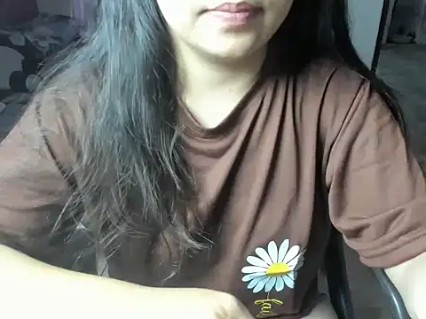 Divya68 online show from November 22, 5:48 pm