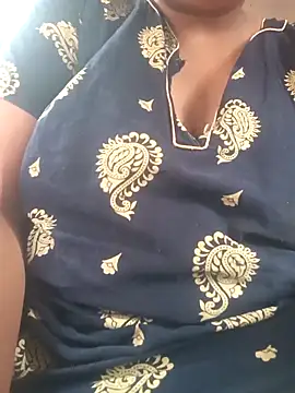 SX-ANA online show from February 4, 10:18 am