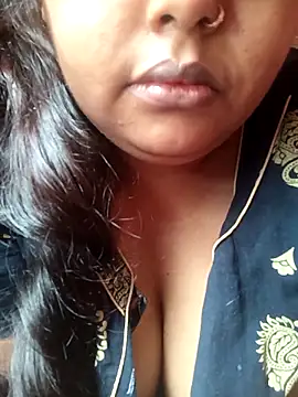 SX-ANA online show from March 17, 9:13 am