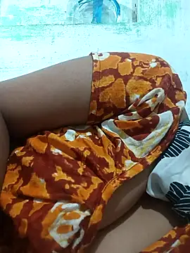 SX-ANA online show from November 12, 7:34 pm