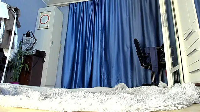 Soundless-Voice online show from March 4, 5:52 pm