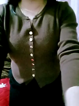 SansanCii online show from February 2, 4:55 am