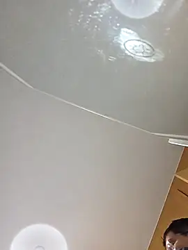 laconejitadepapi online show from October 12, 8:17 am