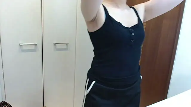  Ema ch online show from December 22, 10:24 pm