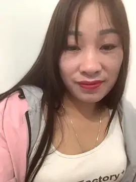 Linh sexyy online show from November 28, 12:08 pm