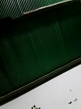 Jessica-03 online show from February 1, 8:18 pm