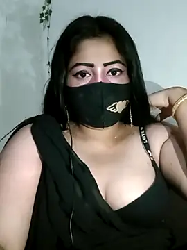 Jessica-03 online show from November 17, 8:31 pm