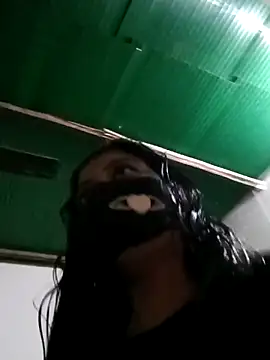 Jessica-03 online show from November 13, 12:31 am