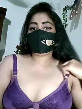 Jessica-03 online show from November 4, 5:01 am