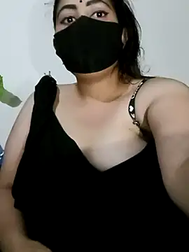 Jessica-03 online show from October 20, 4:32 pm