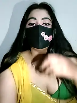 Jessica-03 online show from January 31, 7:45 pm