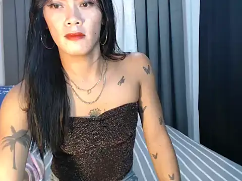 kettie  online show from November 6, 2:12 pm