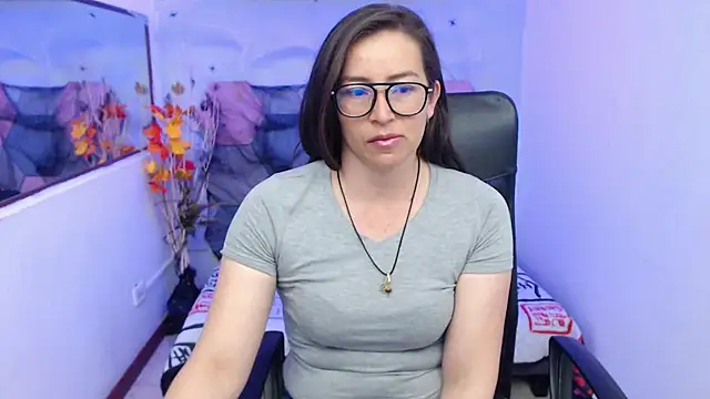 Lui Fer01 online show from November 2, 11:46 am