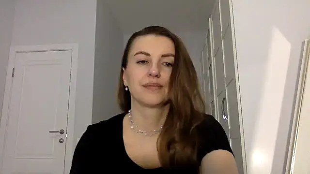 Melivorra online show from April 22, 8:50 pm