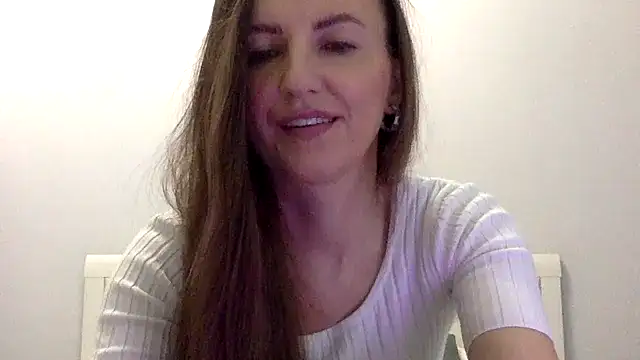 Melivorra online show from March 6, 7:42 pm