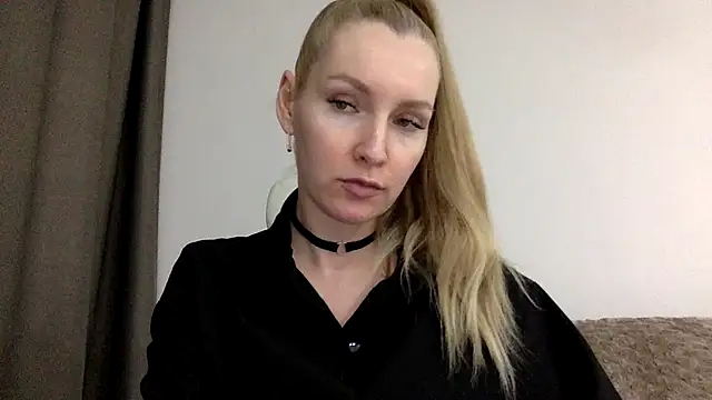 Neralith online show from May 14, 6:36 pm