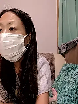 jyuse000ryuse online show from November 6, 12:44 pm