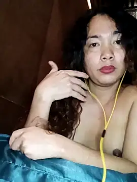 wildcat30 online show from October 13, 2:58 am