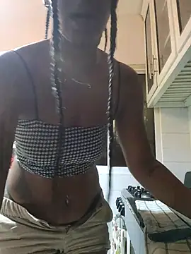 Jxxxa2 online show from November 20, 12:00 am