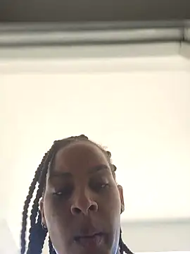 Jxxxa2 online show from November 16, 3:12 pm