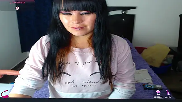 DIAMOND SEX ANAL online show from October 15, 2:58 am