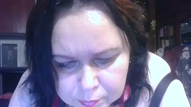 CharleeKendall online show from November 4, 9:42 pm