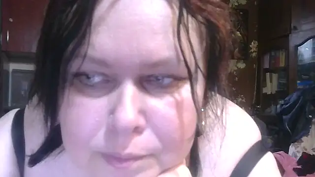 CharleeKendall online show from December 17, 10:52 am