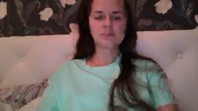 GiaaCaranggi online show from December 20, 8:35 pm