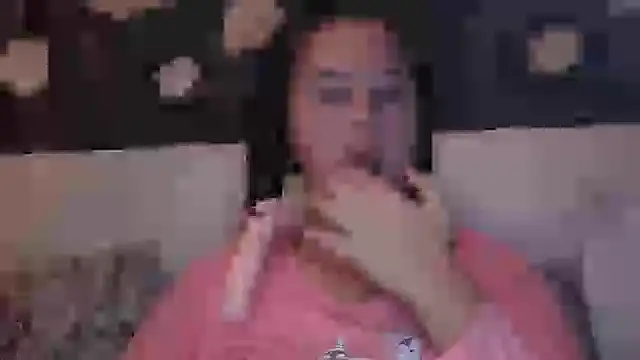 GiaaCaranggi online show from October 22, 6:24 pm