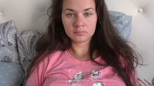 GiaaCaranggi online show from October 26, 5:36 am