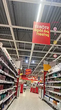 mamimamacitaaa online show from March 1, 11:10 am