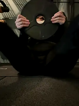 mamimamacitaaa online show from November 14, 10:59 am