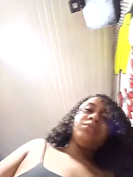 lacrespa24 online show from November 2, 5:44 am