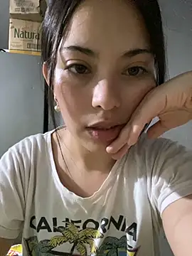 sashazepol online show from November 21, 4:03 am