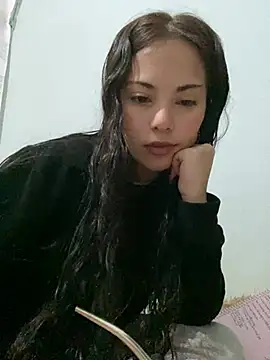 sashazepol online show from July 10, 2:34 am
