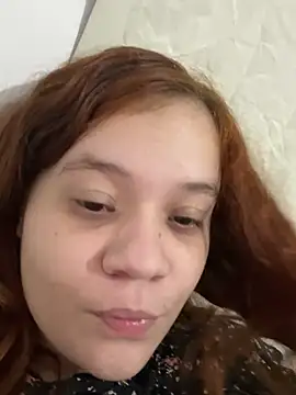 ruivinhadancer online show from July 31, 11:17 pm