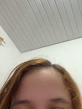 ruivinhadancer online show from June 14, 4:46 am