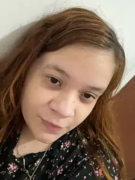ruivinhadancer online show from July 4, 2:57 pm