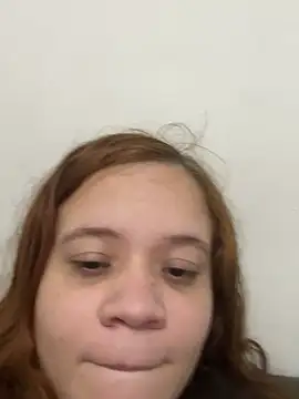 ruivinhadancer online show from June 8, 2:23 am