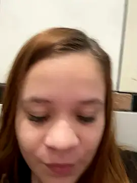 ruivinhadancer online show from November 22, 1:52 am