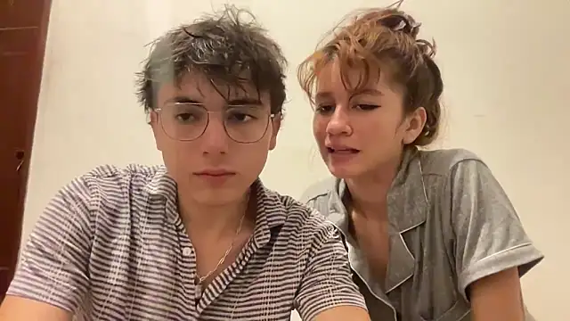 pablo434546 online show from November 16, 4:03 am