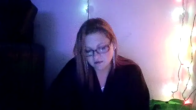 CloudyCockTeaser online show from February 14, 10:06 am