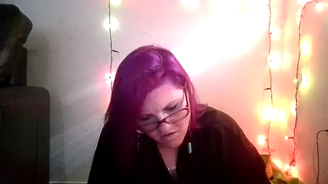 CloudyCockTeaser online show from March 21, 9:42 pm