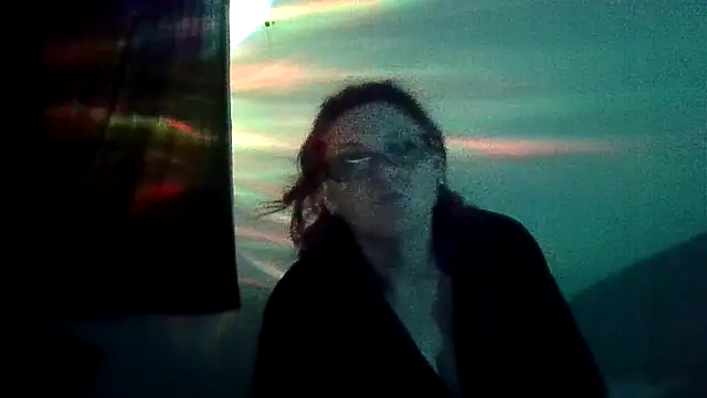 CloudyCockTeaser online show from April 8, 6:04 am