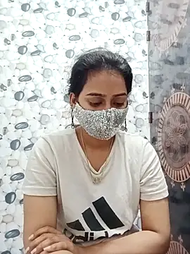 Hot Baby250 online show from April 19, 6:21 pm