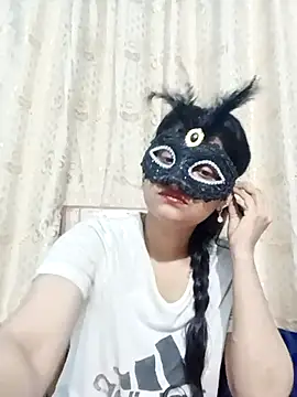 Hot Baby250 online show from April 15, 2:39 pm