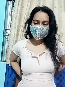 Hot Baby250 online show from December 18, 3:39 pm