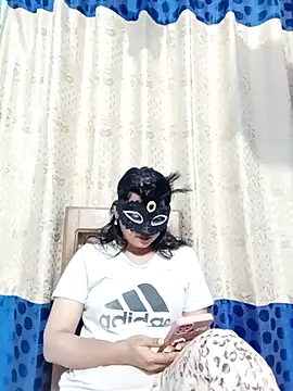 Hot Baby250 online show from April 11, 2:21 pm